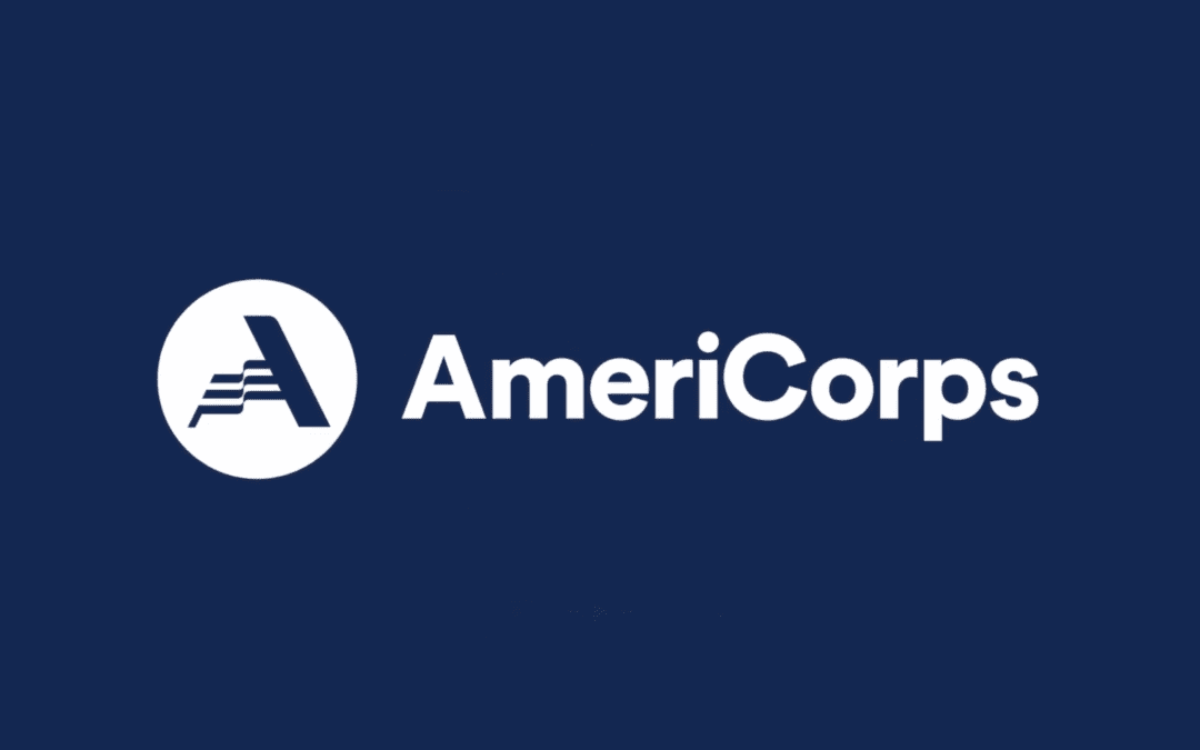 AmeriCorps